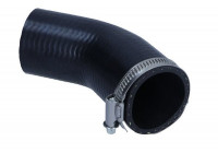 Charger Air Hose