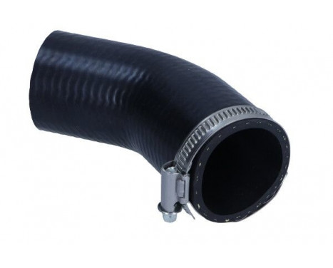 Charger Air Hose