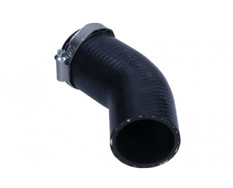 Charger Air Hose, Image 2