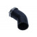 Charger Air Hose, Thumbnail 2