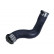 Charger Air Hose