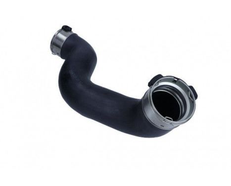 Charger Air Hose, Image 2