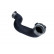 Charger Air Hose, Thumbnail 2