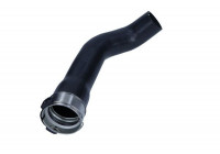 Charger Air Hose