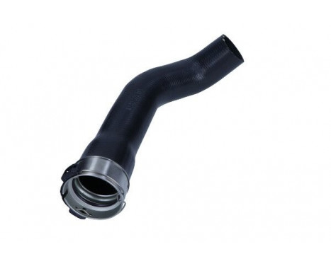 Charger Air Hose