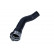 Charger Air Hose