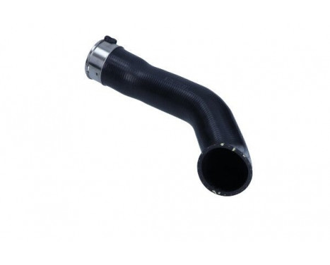 Charger Air Hose, Image 2