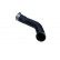 Charger Air Hose, Thumbnail 2