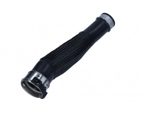 Charger Air Hose, Image 2