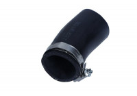 Charger Air Hose