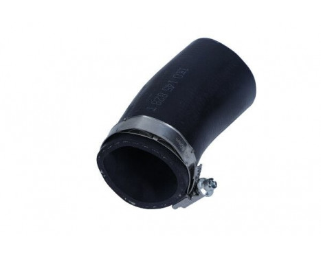 Charger Air Hose