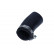 Charger Air Hose