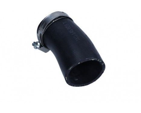 Charger Air Hose, Image 2