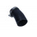 Charger Air Hose, Thumbnail 2