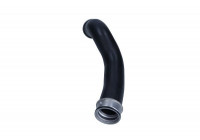 Charger Air Hose