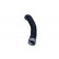 Charger Air Hose