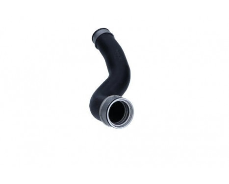 Charger Air Hose, Image 2