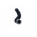 Charger Air Hose, Thumbnail 2