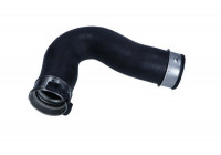 Charger Air Hose