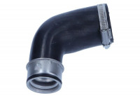 Charger Air Hose