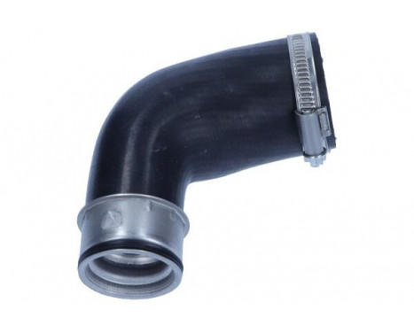 Charger Air Hose