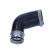 Charger Air Hose