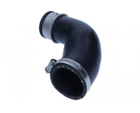 Charger Air Hose, Image 2