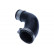 Charger Air Hose, Thumbnail 2