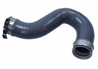 Charger Air Hose