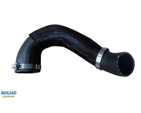 Charger Air Hose