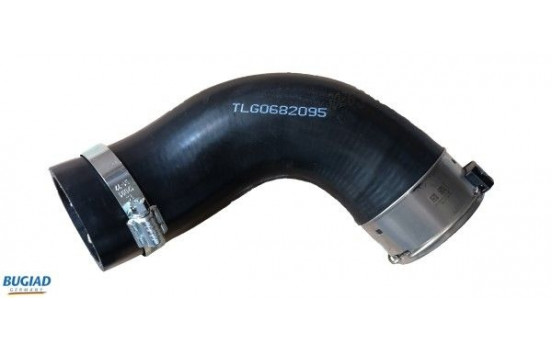 Charger Air Hose