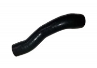 Charger Air Hose