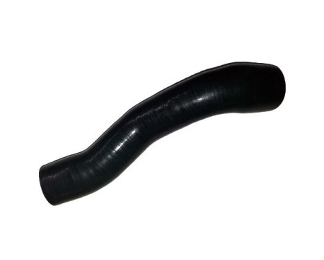 Charger Air Hose