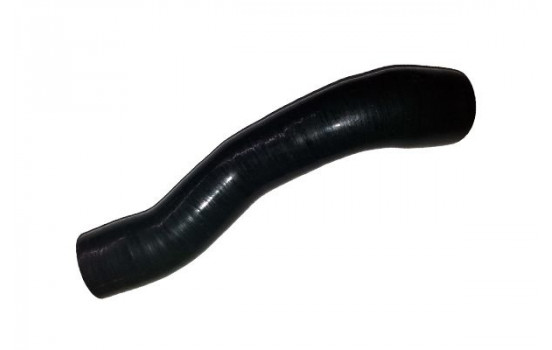 Charger Air Hose