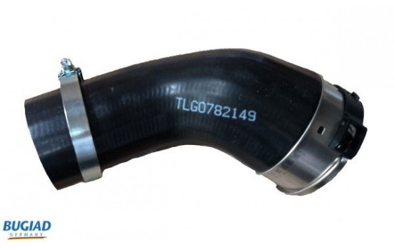 Charger Air Hose