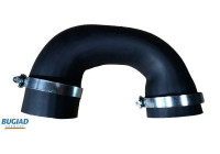 Charger Air Hose