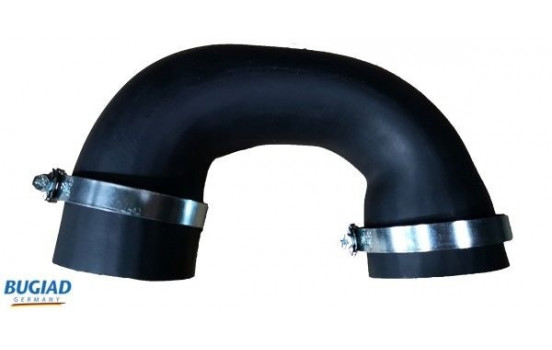 Charger Air Hose