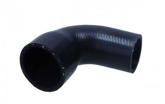 Charger Air Hose