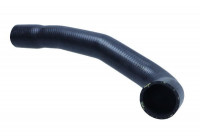 Charger Air Hose