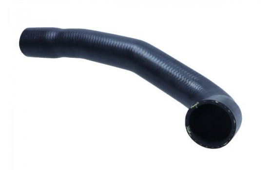 Charger Air Hose