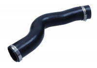 Charger Air Hose