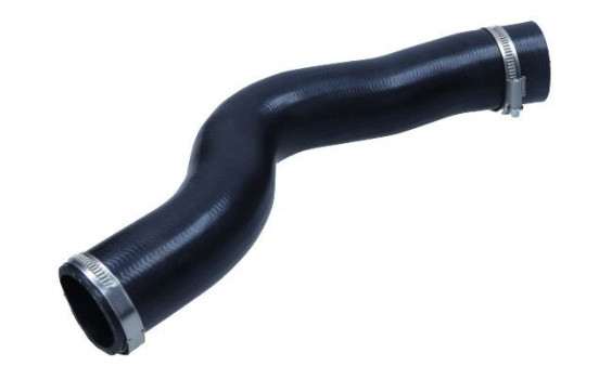 Charger Air Hose