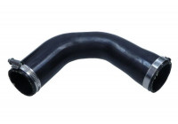 Charger Air Hose