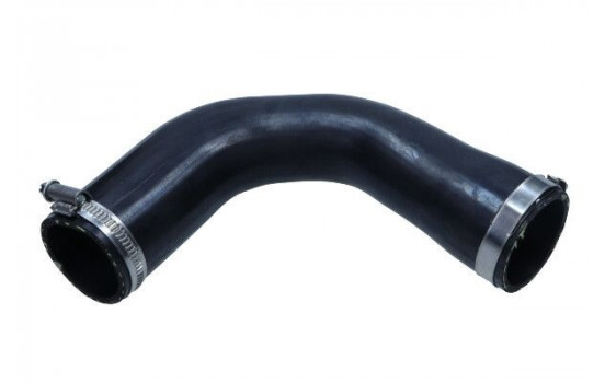 Charger Air Hose