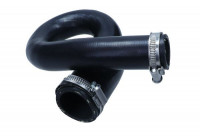 Charger Air Hose