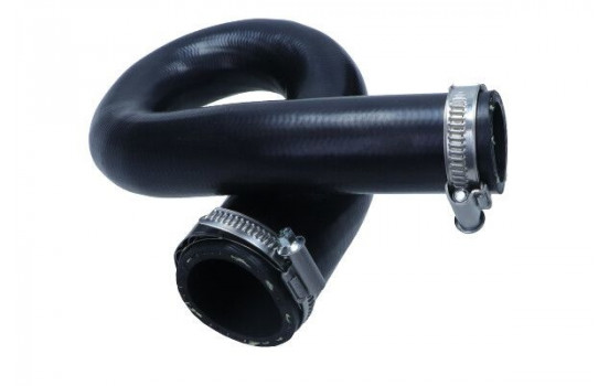 Charger Air Hose