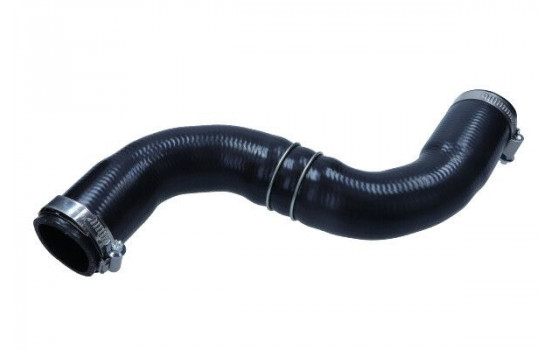 Charger Air Hose