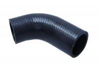 Charger Air Hose