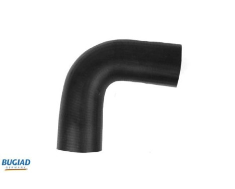 Charger Air Hose