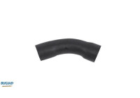 Charger Air Hose